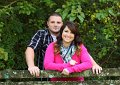 E13Syd&Jer081b 5x7